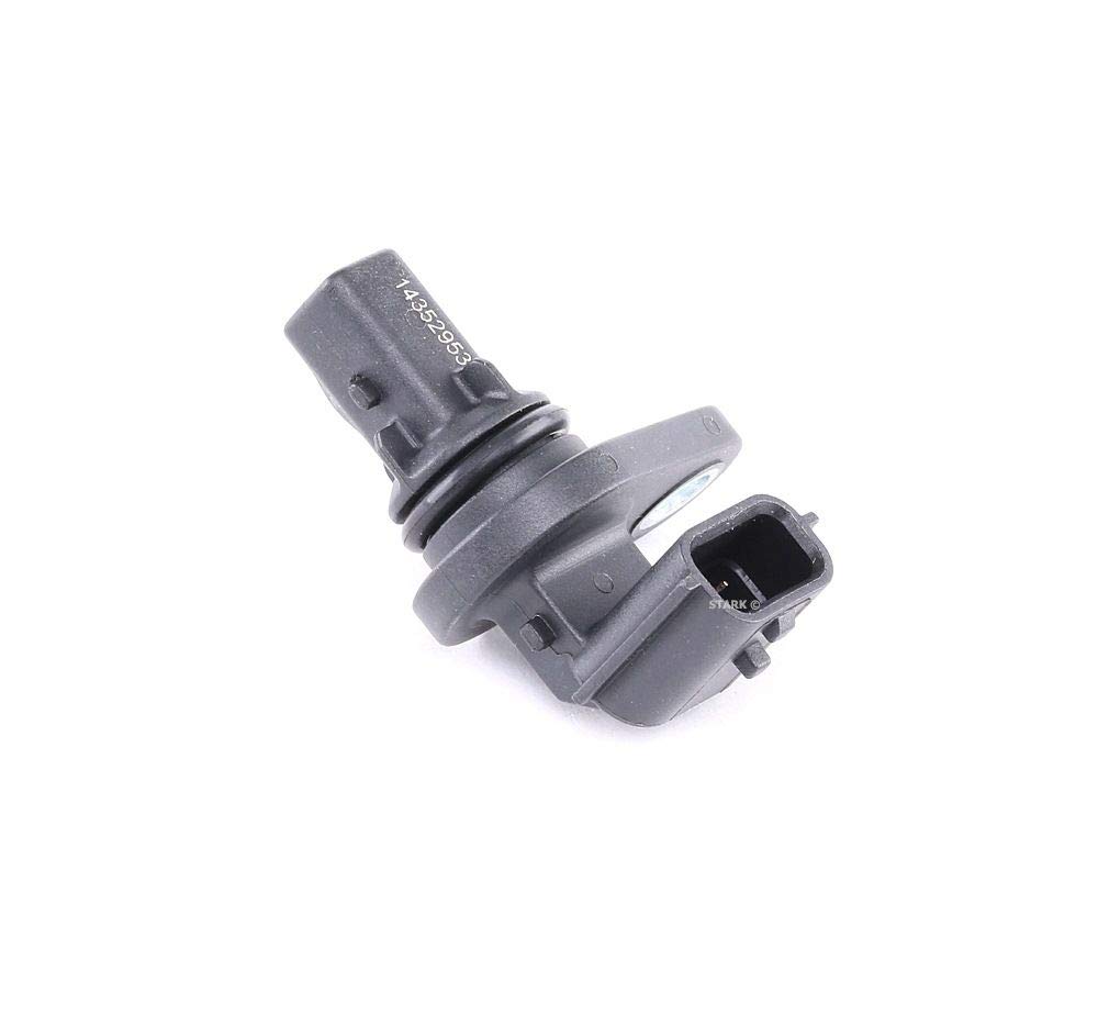 STARK SKSPS-0370171 Sensor, Nockenwellenposition Nockenwellensensor STARK SKSPS-0370171 Sensor, Nockenwellenposition Nockenwellensensor von STARK