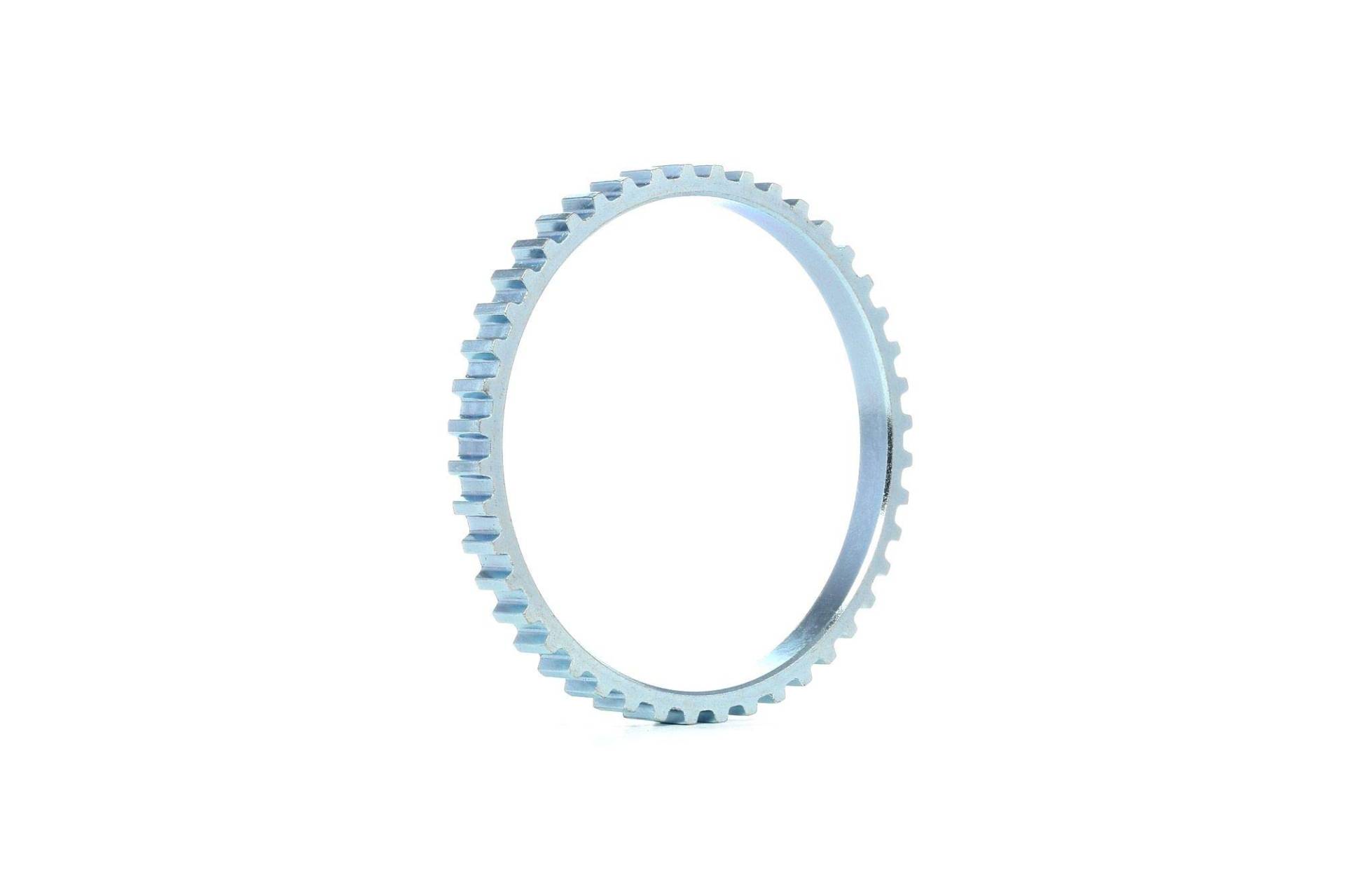 STARK SKSR-1410014 Sensorring, ABS ABS Sensorring, ABS Ring Vorne beidseitig STARK SKSR-1410014 Sensorring, ABS ABS Sensorring, ABS Ring Vorne beidseitig von STARK