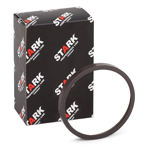 STARK SKSR-1410024 Sensorring, ABS ABS Sensorring, ABS Ring von STARK
