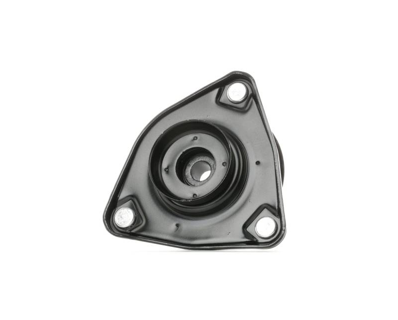 STARK SKSS-0670455 Federbeinstützlager Vorderachse von STARK