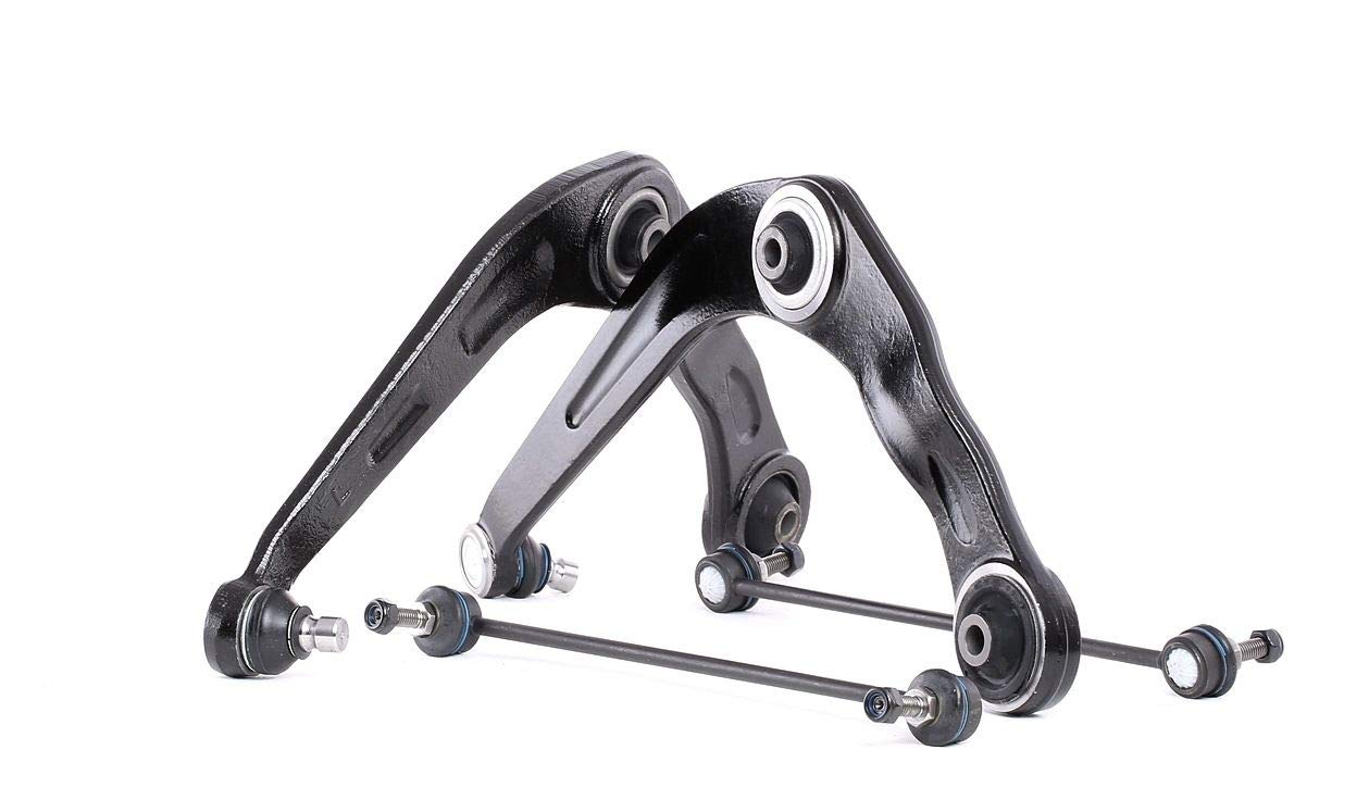 STARK SKSSK-1600021 Reparatursatz, Querlenker Vorne, unten von STARK