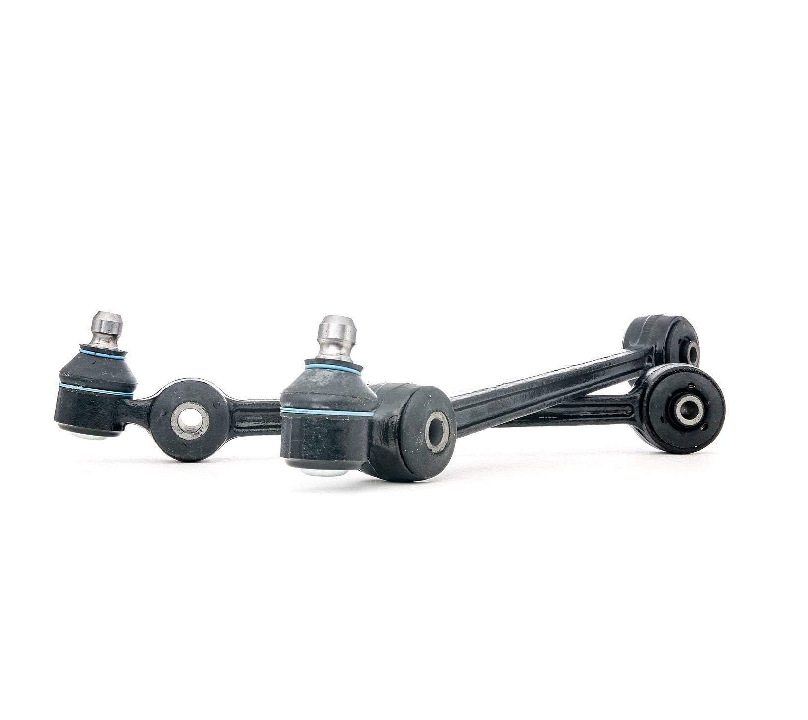 STARK SKSSK-1600056 Reparatursatz, Querlenker Vorne rechts, Vorne links STARK SKSSK-1600056 Reparatursatz, Querlenker Vorne rechts, Vorne links von STARK