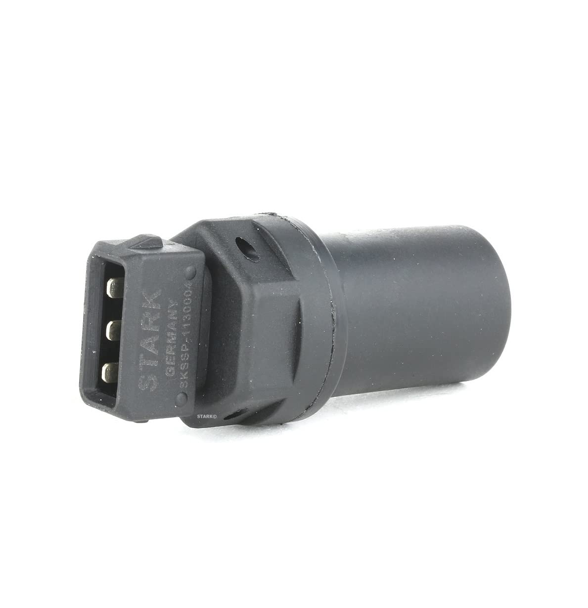 STARK SKSSP-1130004 Sensor, Geschwindigkeit STARK SKSSP-1130004 Sensor, Geschwindigkeit von STARK