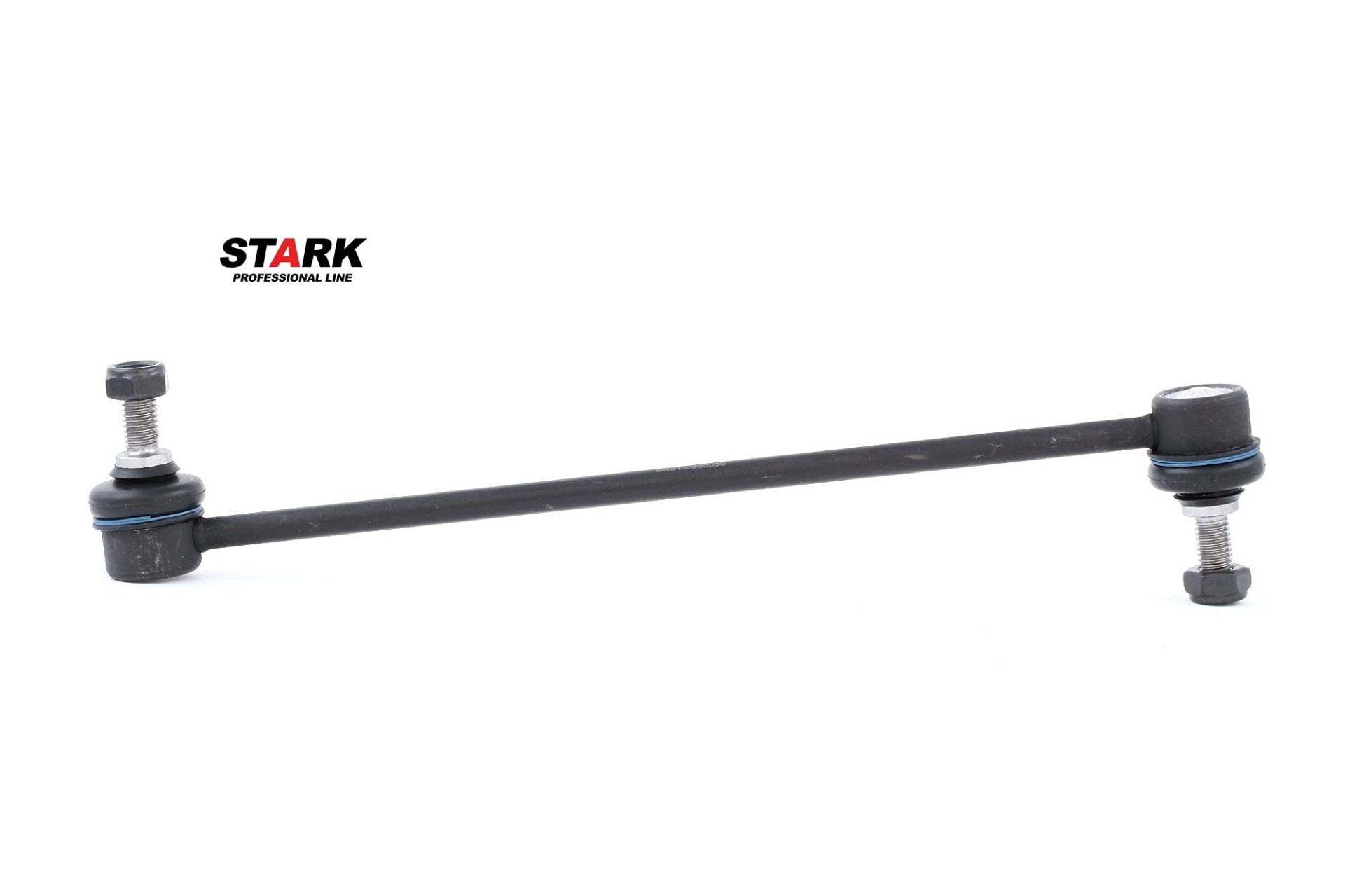 STARK SKST-0230030 Stange/Strebe, Stabilisator Stabistrebe, Stabistange, Stabilisatorstrebe vorne von STARK