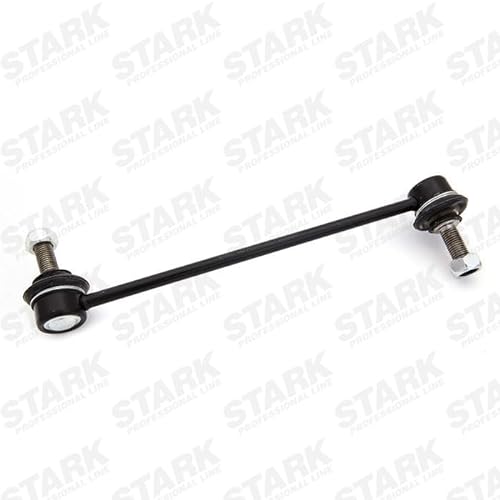 STARK SKST-0230064 Stange/Strebe, Stabilisator Stabistrebe, Stabistange, Stabilisatorstrebe Vorne beidseitig von STARK