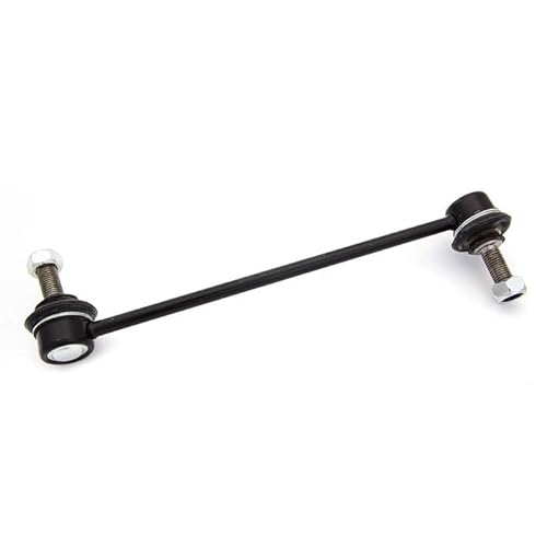 STARK SKST-0230064 Stange/Strebe, Stabilisator Stabistrebe, Stabistange, Stabilisatorstrebe Vorne beidseitig STARK SKST-0230064 Stange/Strebe, Stabilisator Stabistrebe, Stabistange, Stabilisatorstrebe Vorne beidseitig von STARK