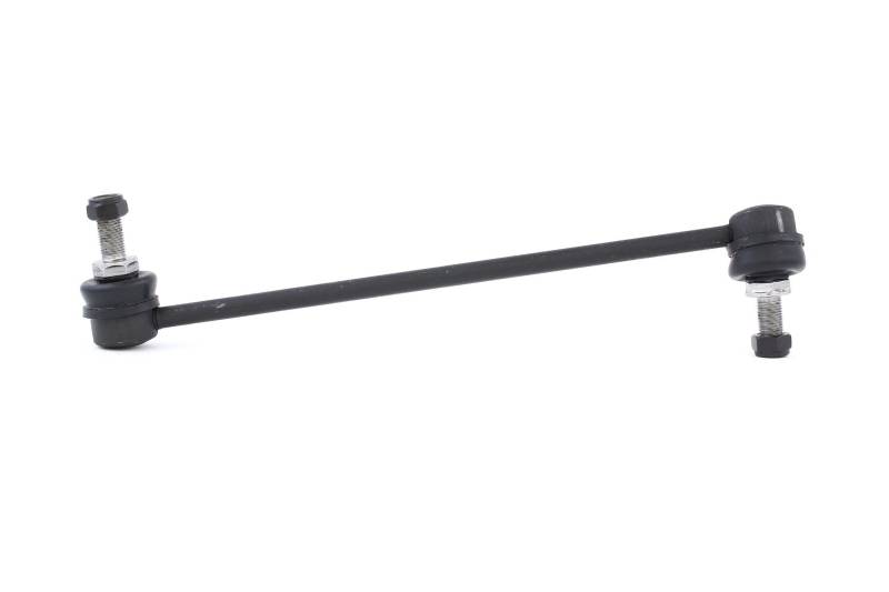 STARK SKST-0230089 Stange/Strebe, Stabilisator Stabistrebe, Stabistange, Stabilisatorstrebe rechts, Vorne von STARK