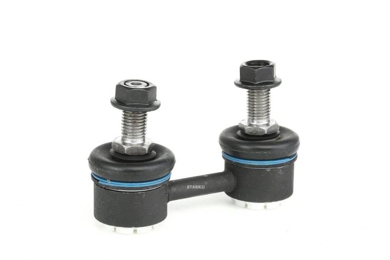 STARK SKST-0230093 Stange/Strebe, Stabilisator Stabistrebe, Stabistange, Stabilisatorstrebe Vorne von STARK