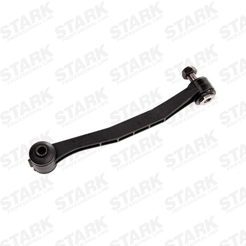 STARK SKST-0230099 Stange/Strebe, Stabilisator Stabistrebe, Stabistange, Stabilisatorstrebe von STARK
