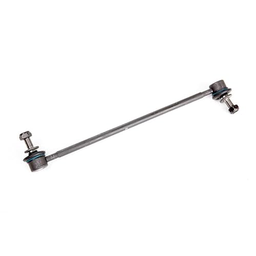 STARK SKST-0230142 Stange/Strebe, Stabilisator Stabistrebe, Stabistange, Stabilisatorstrebe beidseitig, Vorne von STARK