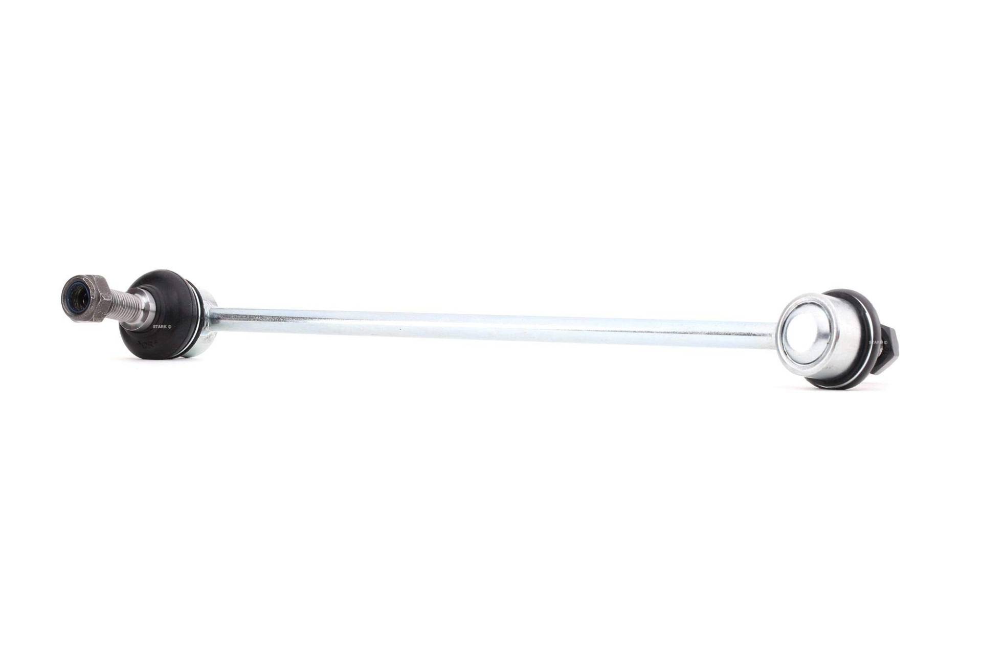 STARK SKST-0230271 Stange/Strebe, Stabilisator Stabistrebe, Stabistange, Stabilisatorstrebe STARK SKST-0230271 Stange/Strebe, Stabilisator Stabistrebe, Stabistange, Stabilisatorstrebe von STARK