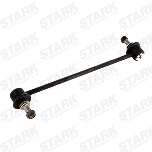 STARK SKST-0230303 Stange/Strebe, Stabilisator Stabistrebe, Stabistange, Stabilisatorstrebe von STARK