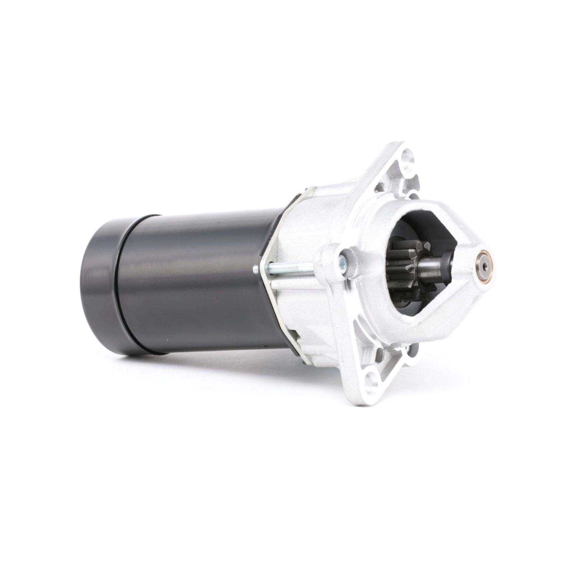 STARK SKSTR-0330065 Starter Anlasser STARK SKSTR-0330065 Starter Anlasser von STARK