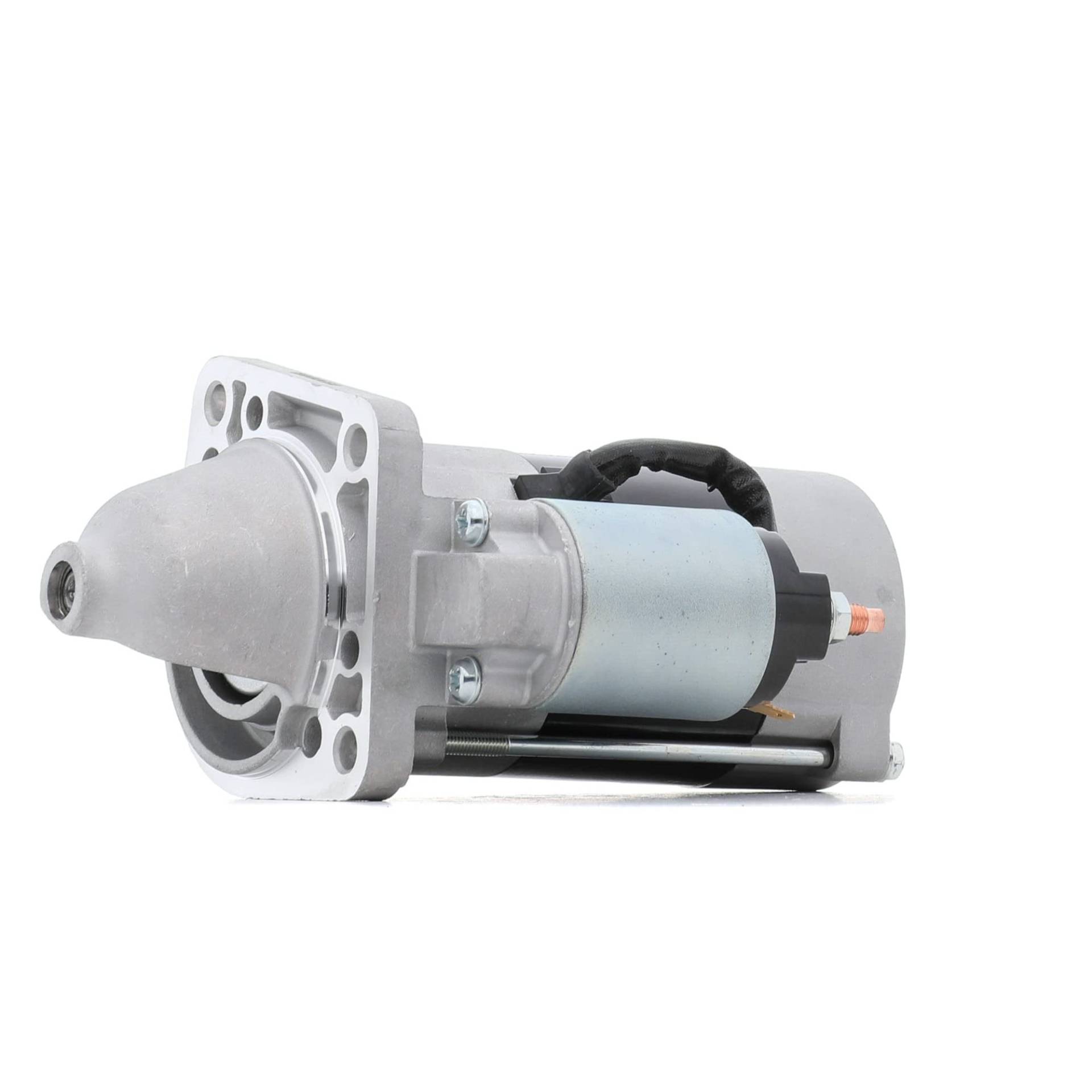STARK SKSTR-0330160 Starter Anlasser STARK SKSTR-0330160 Starter Anlasser von STARK