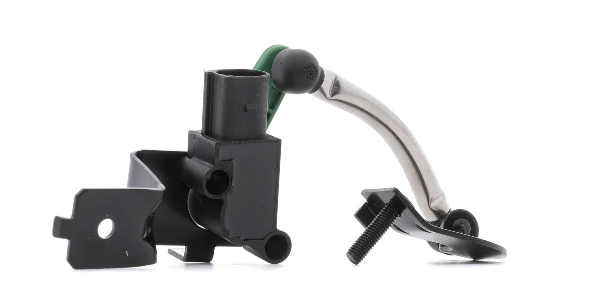 STARK SKSX-1450027 Sensor Xenonlicht (Leuchtweiteregulierung) Höhenstandssensor Vorne Links von STARK