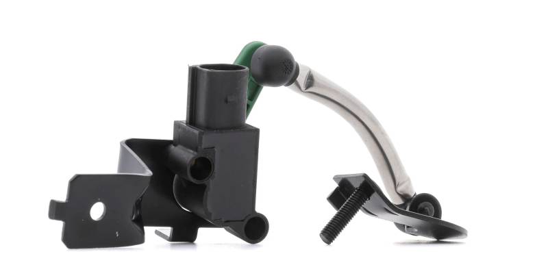 STARK SKSX-1450027 Sensor Xenonlicht (Leuchtweiteregulierung) Höhenstandssensor Vorne Links von STARK