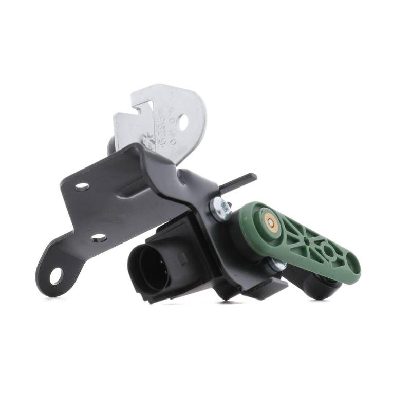 STARK SKSX-1450035 Sensor Xenonlicht (Leuchtweiteregulierung) Höhenstandssensor von STARK