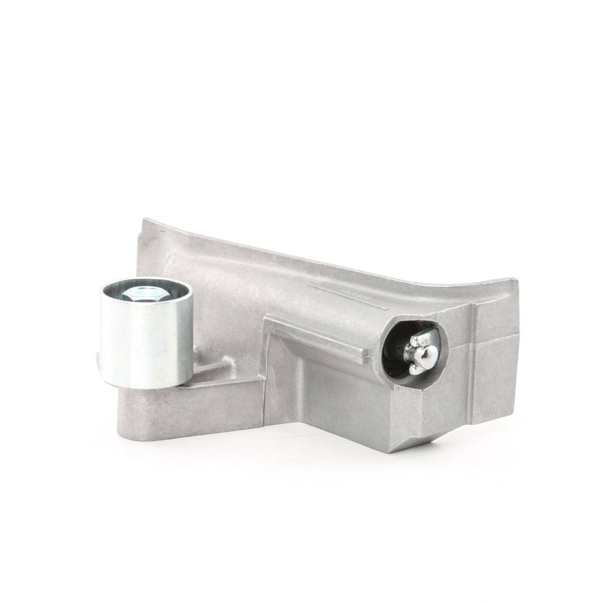 STARK SKSZ-1160003 Schwingungsdämpfer Zahnriemen Links unten 28.5mm 27mm hydraulisch Aluminium STARK SKSZ-1160003 Schwingungsdämpfer Zahnriemen Links unten 28.5mm 27mm hydraulisch Aluminium von STARK