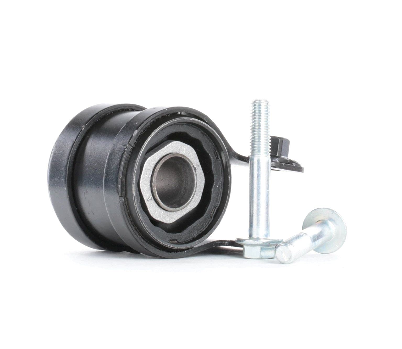 STARK SKTA-1060008 Lagerung, Lenker Silentblock, Querlenkerlager, Querlenkergummi STARK SKTA-1060008 Lagerung, Lenker Silentblock, Querlenkerlager, Querlenkergummi von STARK