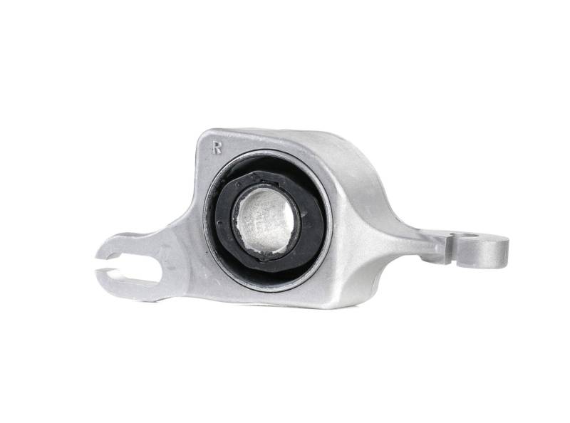 STARK SKTA-1060548 Lagerung Lenker Querlenkerlager Vorne Rechts 55.5mm 30mm 70mm von STARK