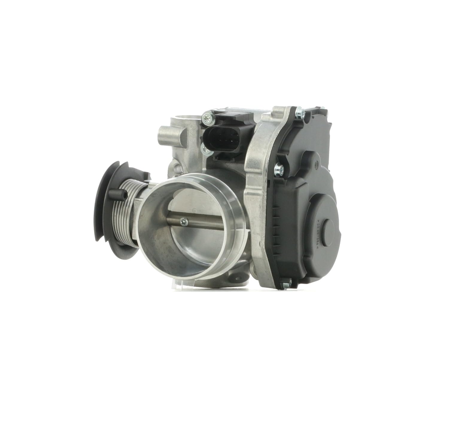 STARK SKTB-0430095 Drosselklappenstutzen Drosselklappe elektronisch, mechanisch STARK SKTB-0430095 Drosselklappenstutzen Drosselklappe elektronisch, mechanisch von STARK