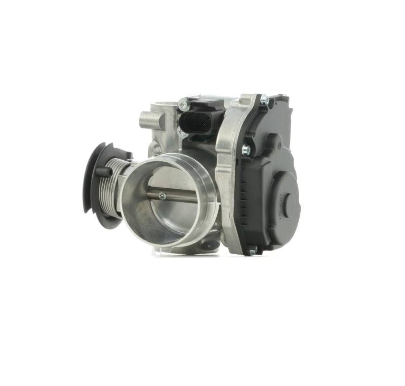 STARK SKTB-0430095 Drosselklappenstutzen Drosselklappe elektronisch, mechanisch von STARK