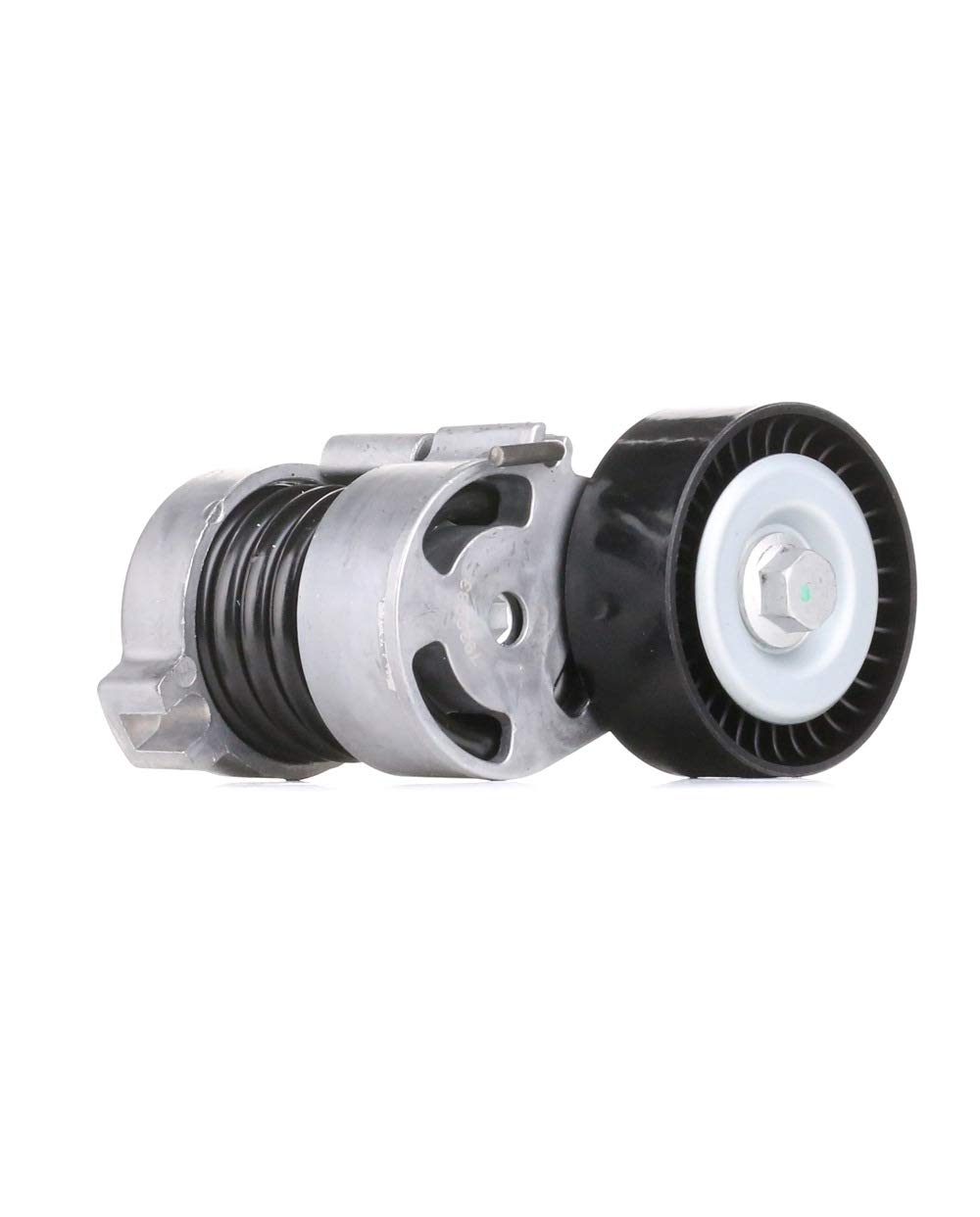 STARK SKTP-0600022 Spannrolle, Keilrippenriemen STARK SKTP-0600022 Spannrolle, Keilrippenriemen von STARK