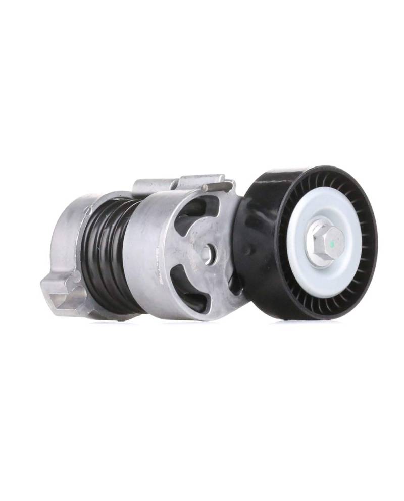 STARK SKTP-0600022 Spannrolle, Keilrippenriemen von STARK