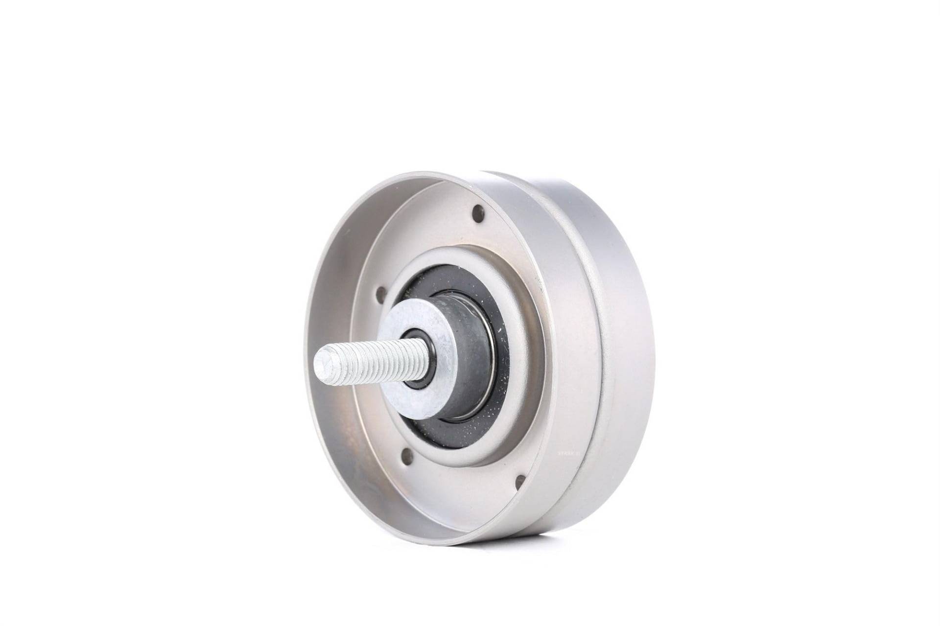 STARK SKTP-0600163 Spannrolle, Keilrippenriemen STARK SKTP-0600163 Spannrolle, Keilrippenriemen von STARK