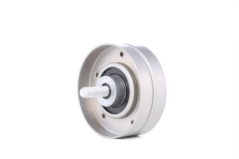 STARK SKTP-0600163 Spannrolle, Keilrippenriemen von STARK