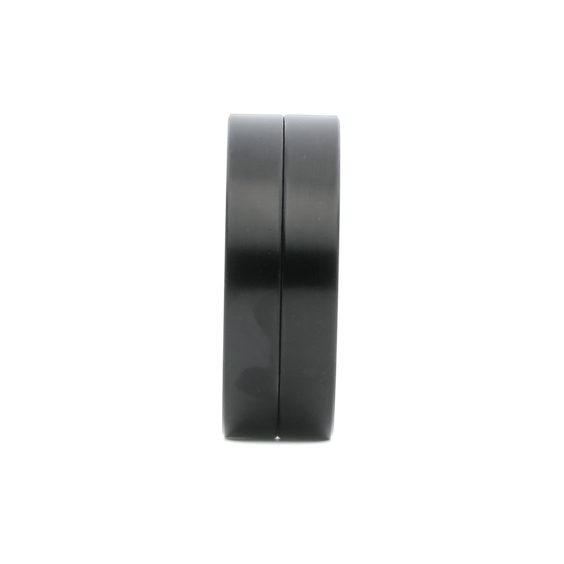 STARK SKTP-0600230 Spannrolle Keilrippenriemen Spannrolle 24mm Metall 70mm STARK SKTP-0600230 Spannrolle Keilrippenriemen Spannrolle 24mm Metall 70mm von STARK