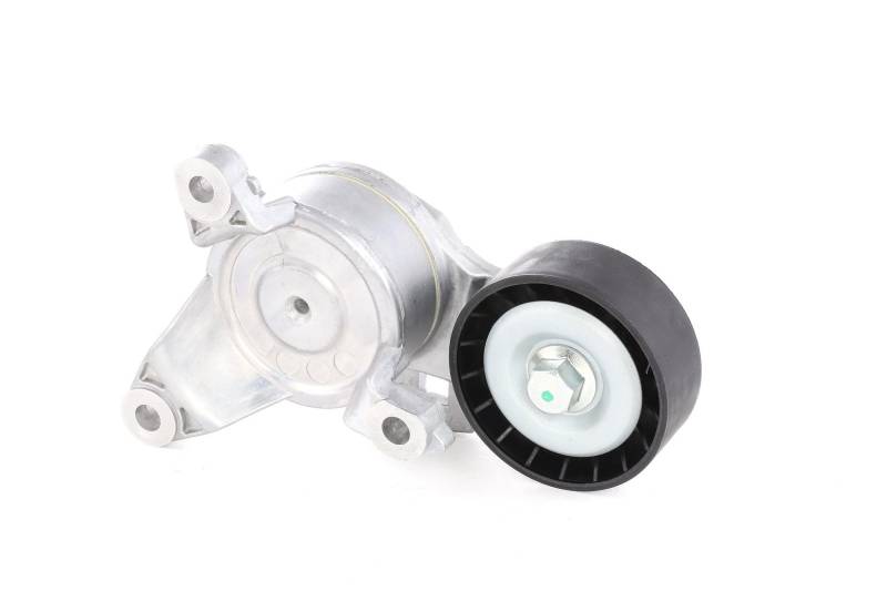 STARK SKTP-0600271 Spannrolle, Keilrippenriemen von STARK