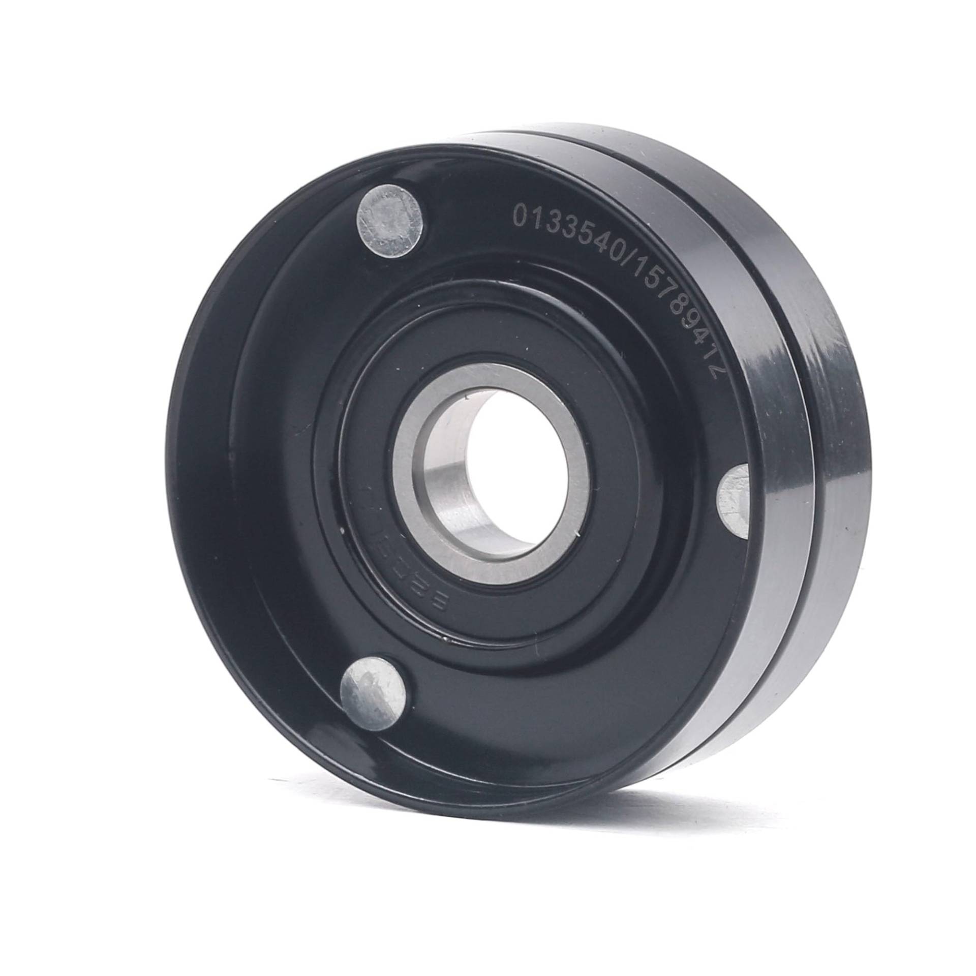 STARK SKTP-0600373 Spannrolle Keilrippenriemen Spannrolle 26mm Metall 17mm 70mm STARK SKTP-0600373 Spannrolle Keilrippenriemen Spannrolle 26mm Metall 17mm 70mm von STARK