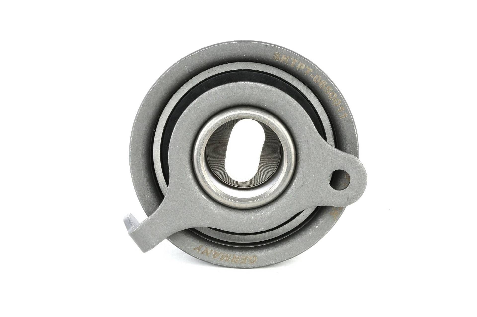 STARK SKTPT-0650011 Spannrolle, Zahnriemen STARK SKTPT-0650011 Spannrolle, Zahnriemen von STARK