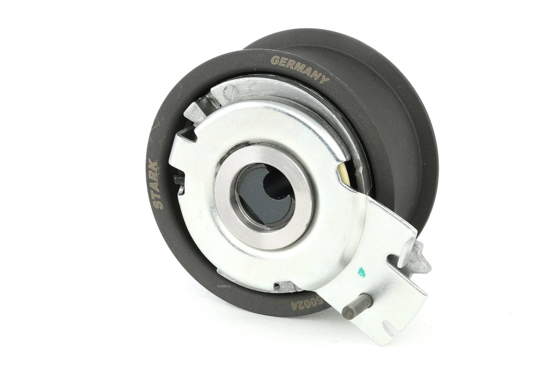 STARK SKTPT-0650024 Spannrolle, Zahnriemen STARK SKTPT-0650024 Spannrolle, Zahnriemen von STARK
