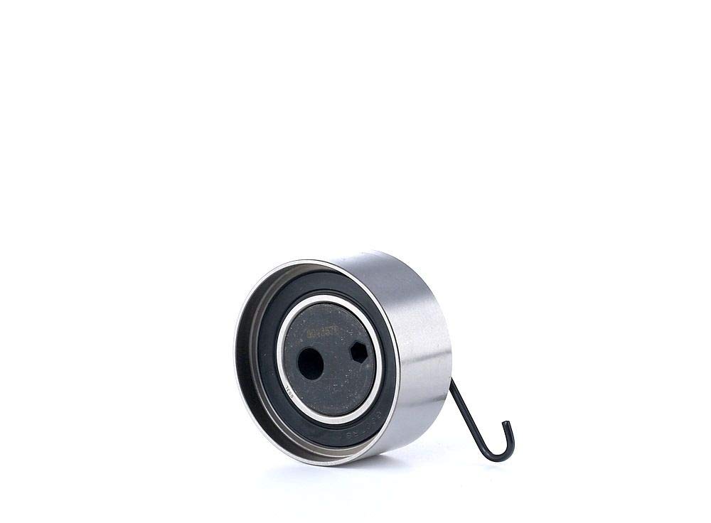 STARK SKTPT-0650043 Spannrolle Zahnriemen Zahnriemenspannrolle Metall 10mm 65mm STARK SKTPT-0650043 Spannrolle Zahnriemen Zahnriemenspannrolle Metall 10mm 65mm von STARK