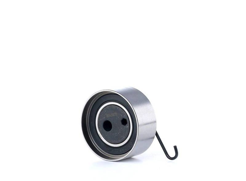 STARK SKTPT-0650043 Spannrolle Zahnriemen Zahnriemenspannrolle Metall 10mm 65mm von STARK
