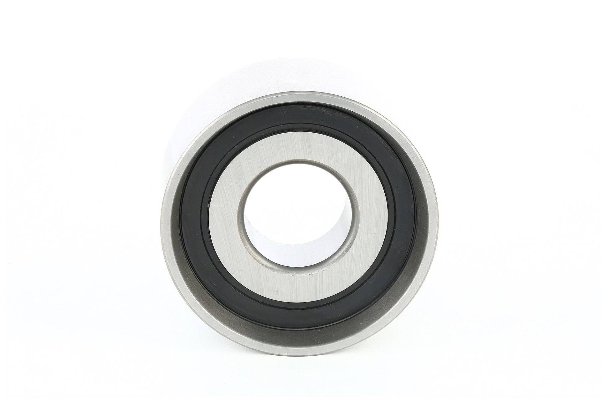 STARK SKTPT-0650048 Spannrolle, Zahnriemen STARK SKTPT-0650048 Spannrolle, Zahnriemen von STARK