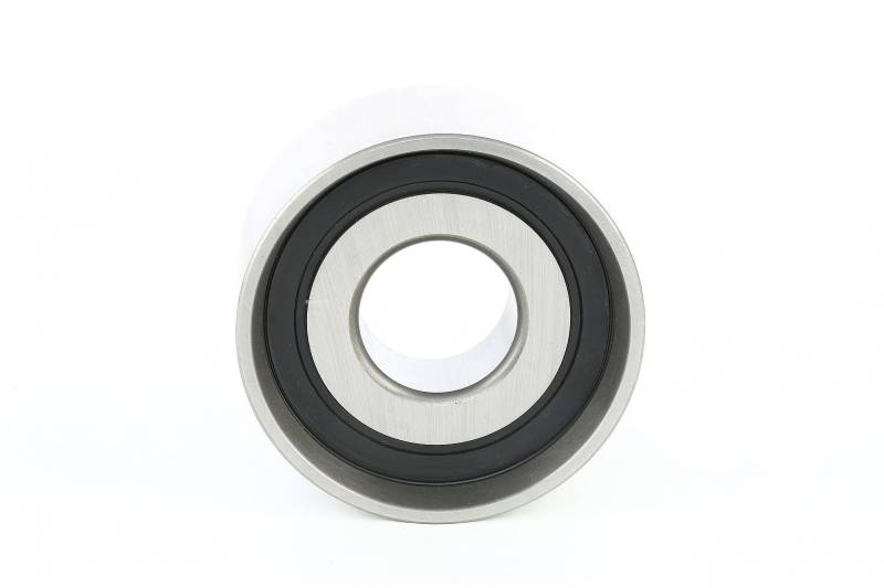 STARK SKTPT-0650048 Spannrolle, Zahnriemen von STARK