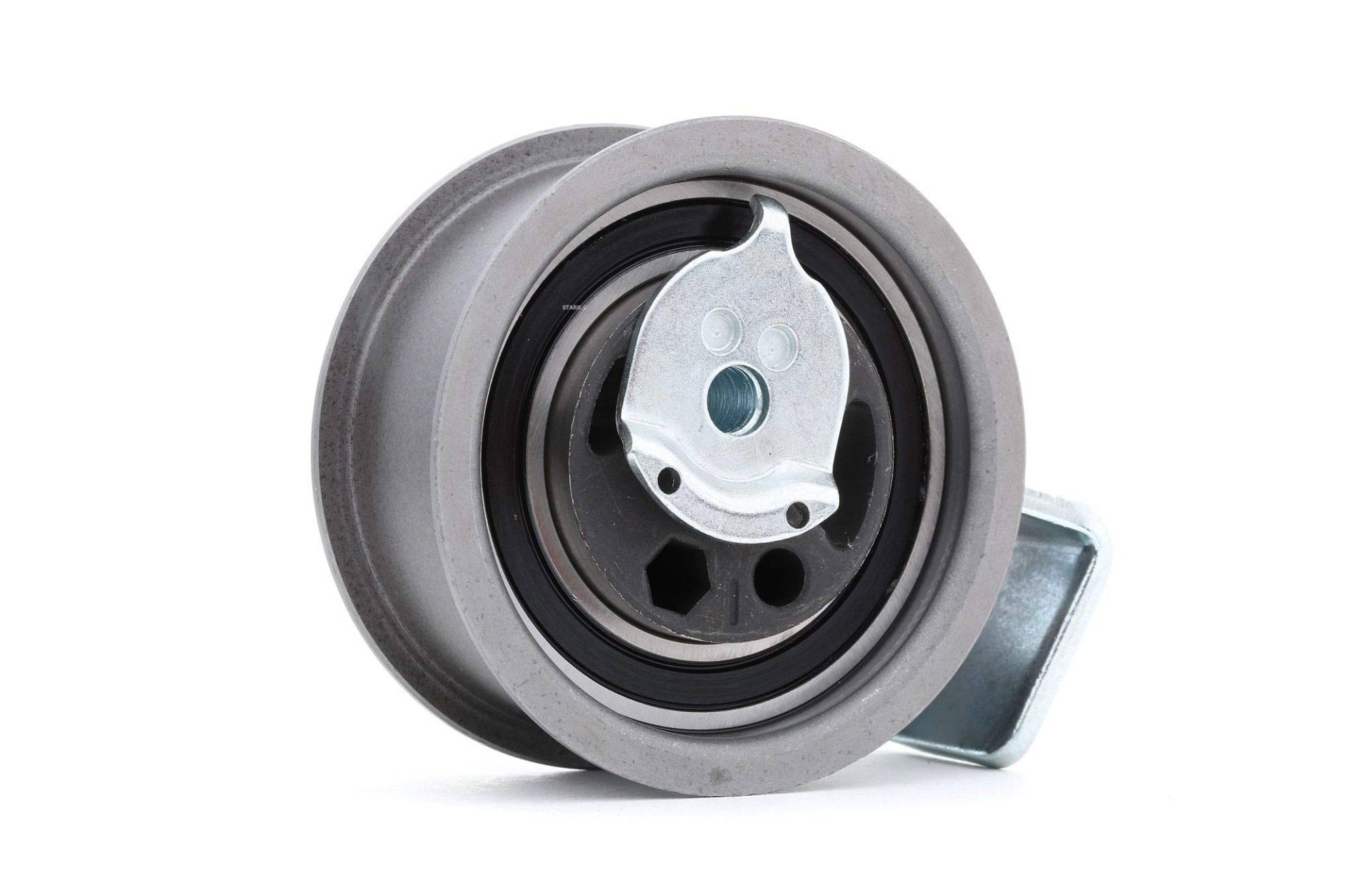 STARK SKTPT-0650050 Spannrolle, Zahnriemen STARK SKTPT-0650050 Spannrolle, Zahnriemen von STARK