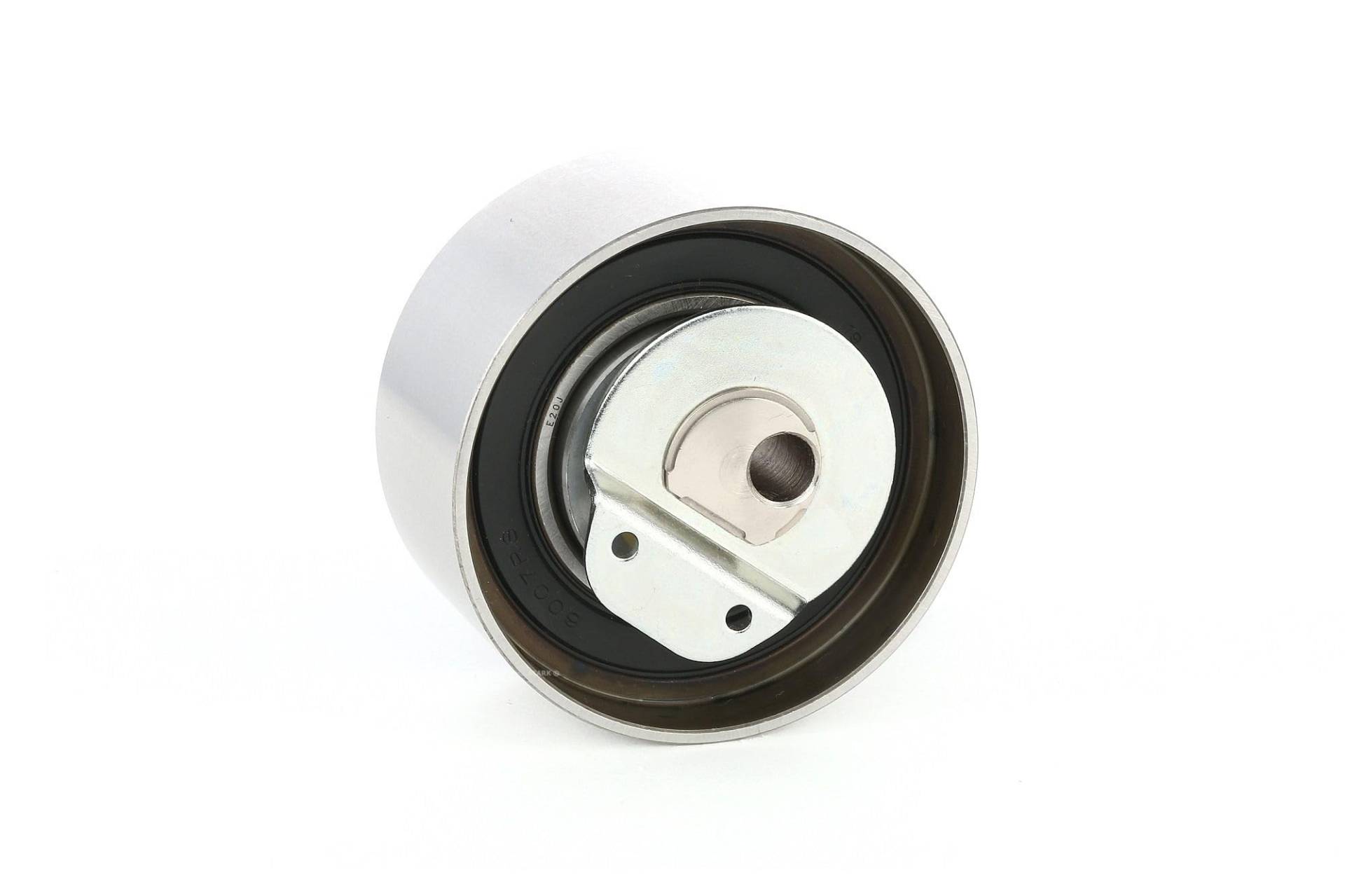 STARK SKTPT-0650061 Spannrolle, Zahnriemen STARK SKTPT-0650061 Spannrolle, Zahnriemen von STARK