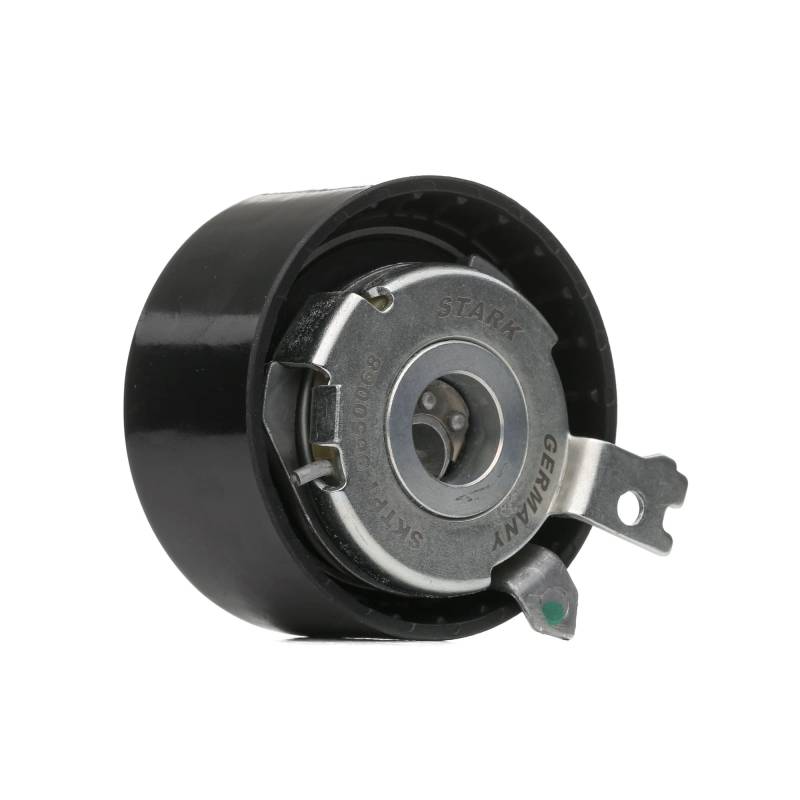 STARK SKTPT-0650068 Spannrolle, Zahnriemen von STARK