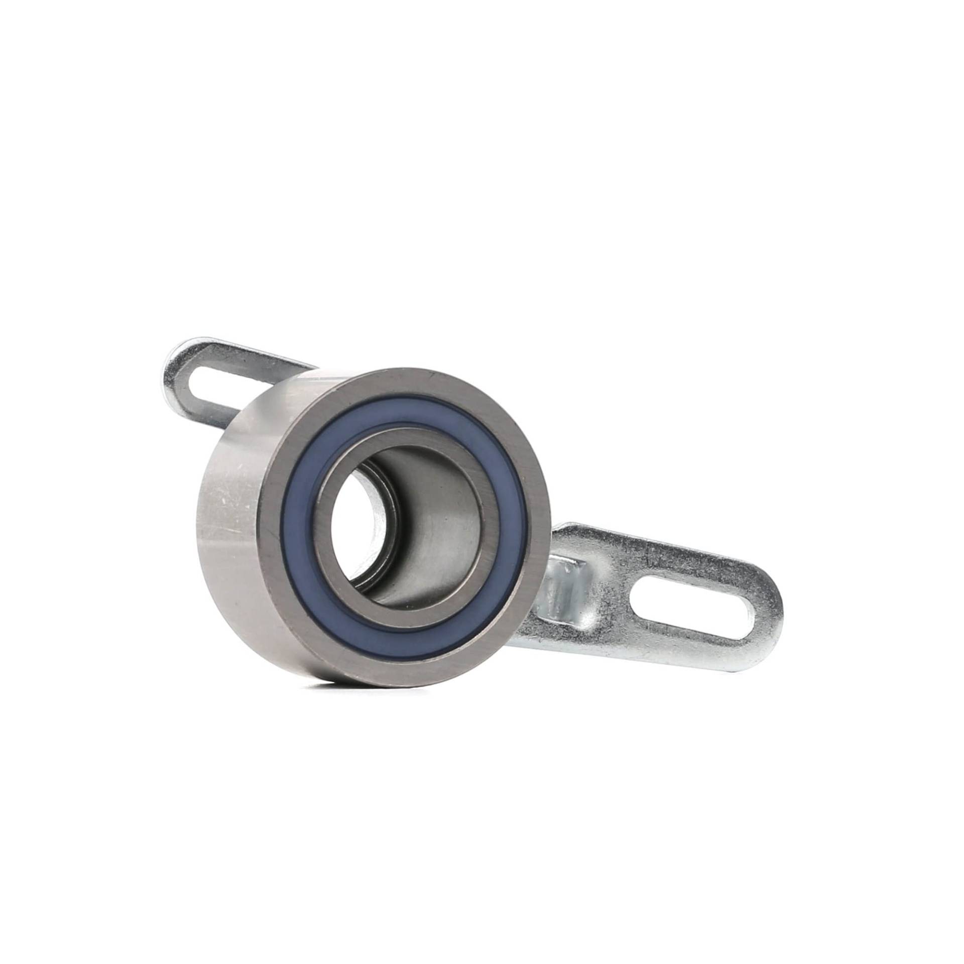 STARK SKTPT-0650134 Spannrolle, Zahnriemen STARK SKTPT-0650134 Spannrolle, Zahnriemen von STARK