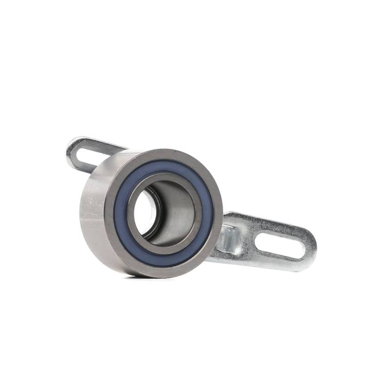 STARK SKTPT-0650134 Spannrolle, Zahnriemen von STARK