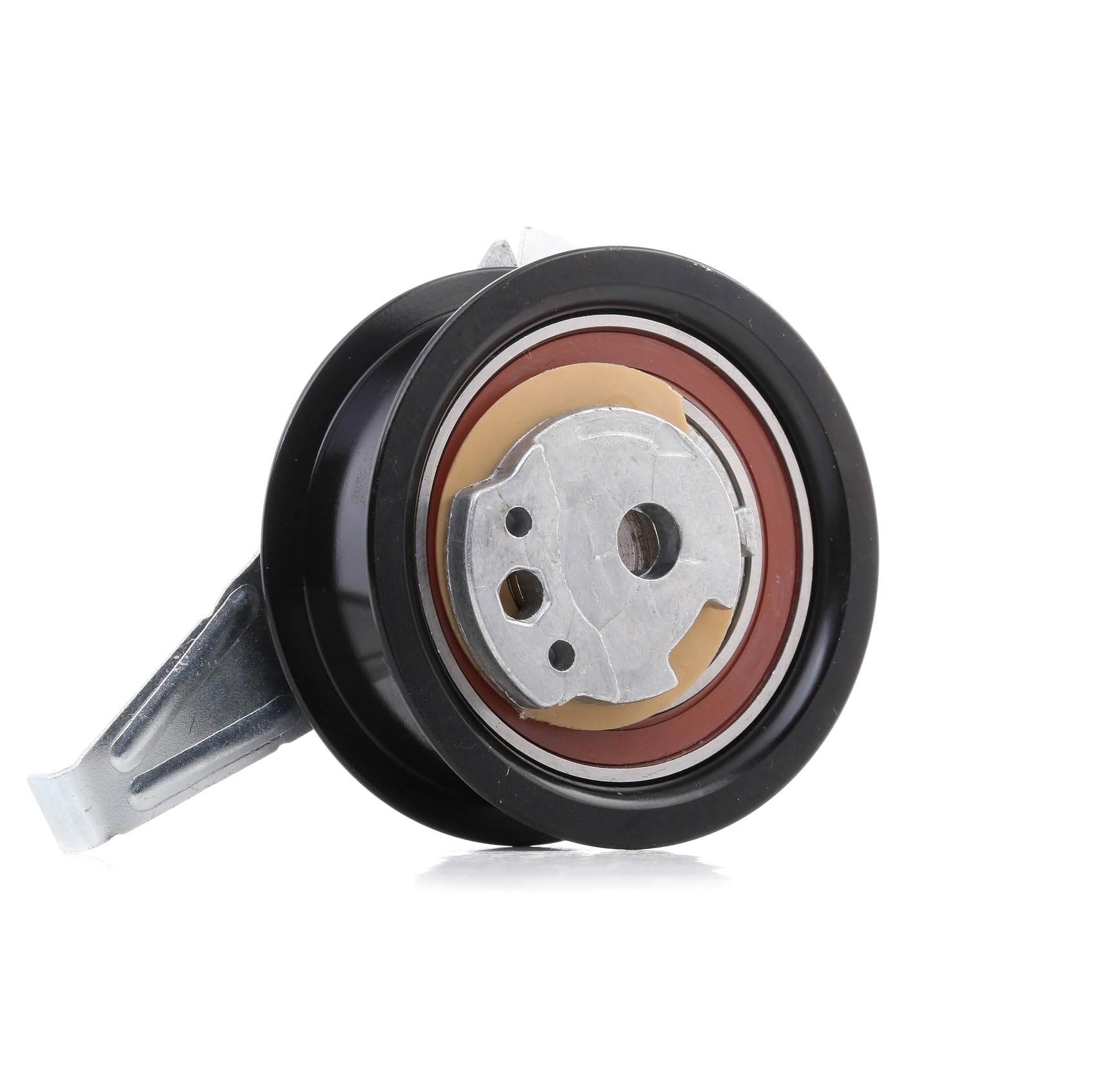 STARK SKTPT-0650196 Spannrolle Zahnriemen Zahnriemenspannrolle 30mm 8mm 68mm STARK SKTPT-0650196 Spannrolle Zahnriemen Zahnriemenspannrolle 30mm 8mm 68mm von STARK