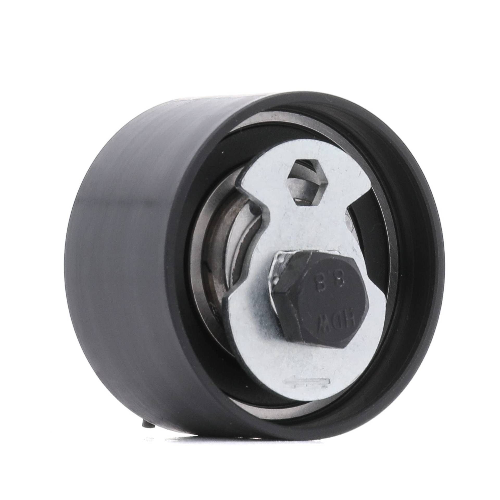 STARK SKTPT-0650200 Spannrolle Zahnriemen Zahnriemenspannrolle 32mm 60mm STARK SKTPT-0650200 Spannrolle Zahnriemen Zahnriemenspannrolle 32mm 60mm von STARK