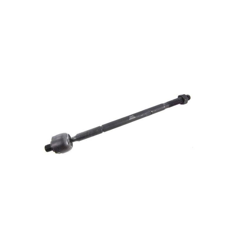STARK SKTR-0240031 Axialgelenk, Spurstange Axialgelenk von STARK