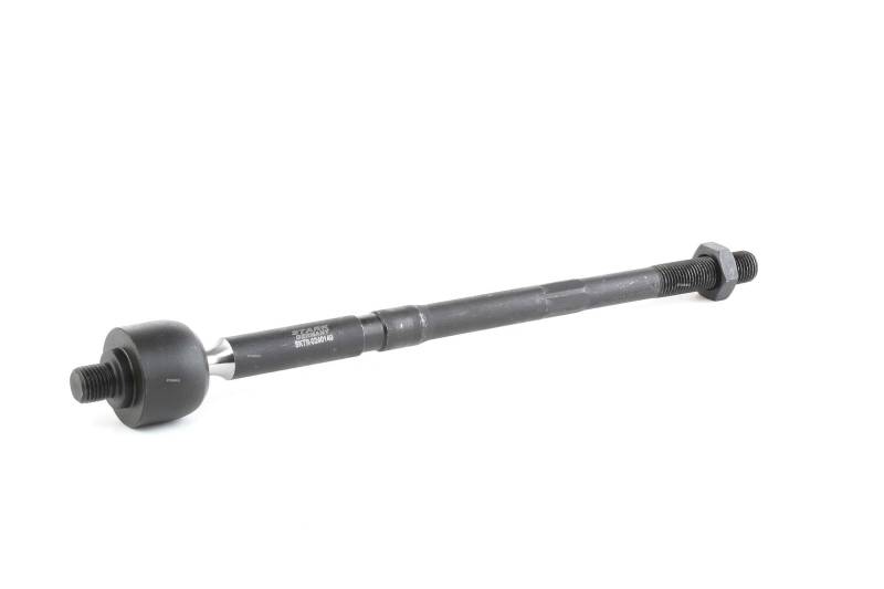 STARK SKTR-0240140 Axialgelenk, Spurstange Axialgelenk von STARK