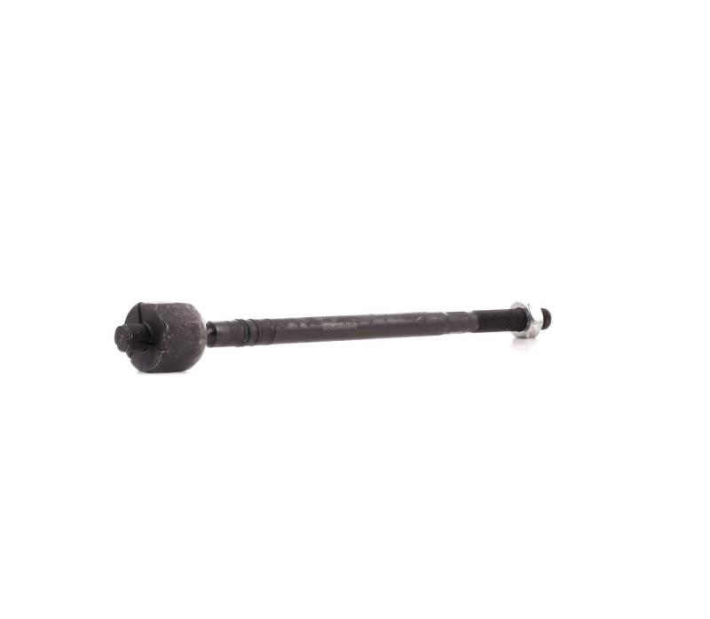 STARK SKTR-0240191 Axialgelenk Spurstange Axialgelenk Vorne beidseitig 307mm M14 x 1,5, M16 x 1,5mm Stahl 0.61kg von STARK