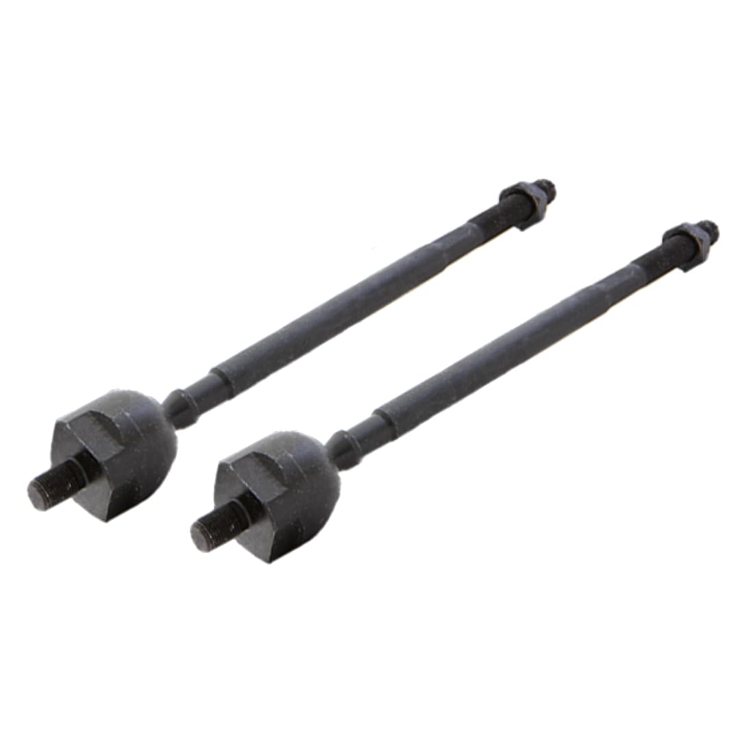 STARK SKTR-0240436 Axialgelenk Spurstange Axialgelenk Vorne beidseitig STARK SKTR-0240436 Axialgelenk Spurstange Axialgelenk Vorne beidseitig von STARK
